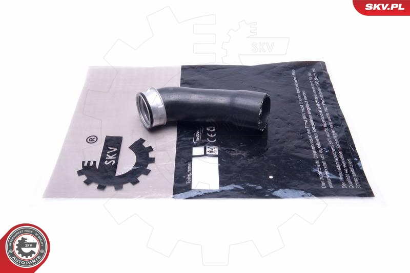 SKV 24SKV530