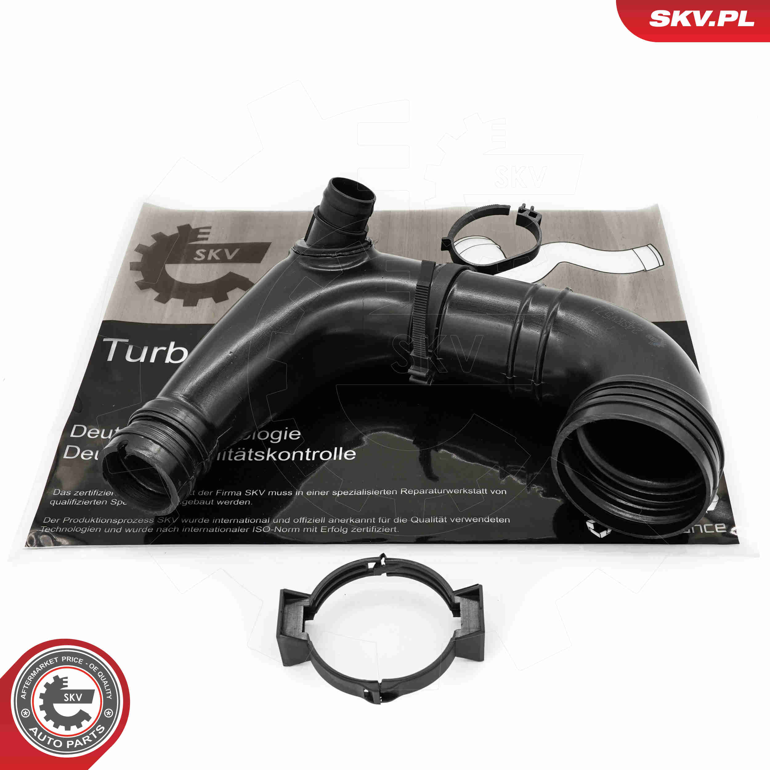 SKV 24SKV571