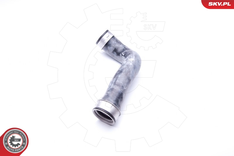 SKV 24SKV619