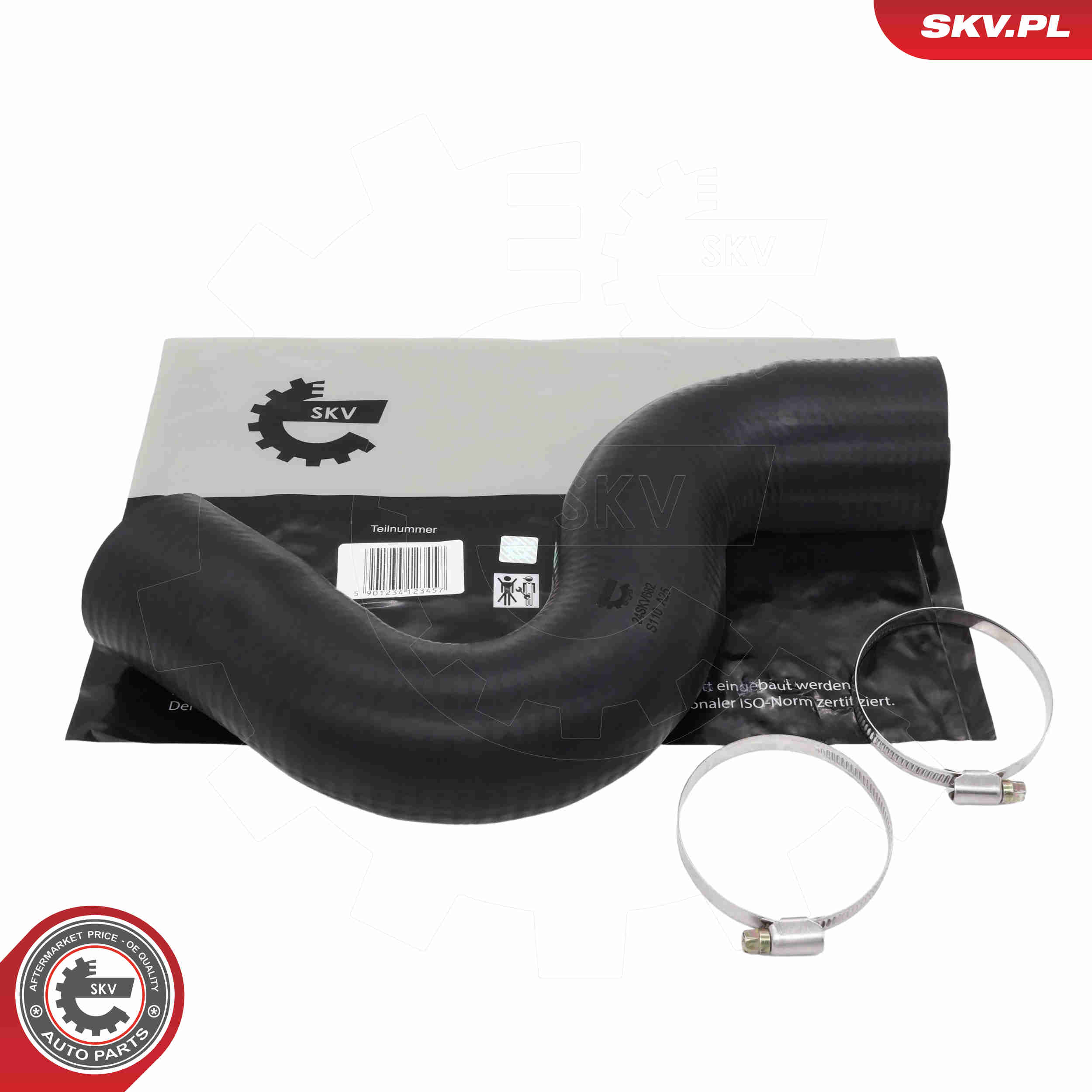 SKV 24SKV682