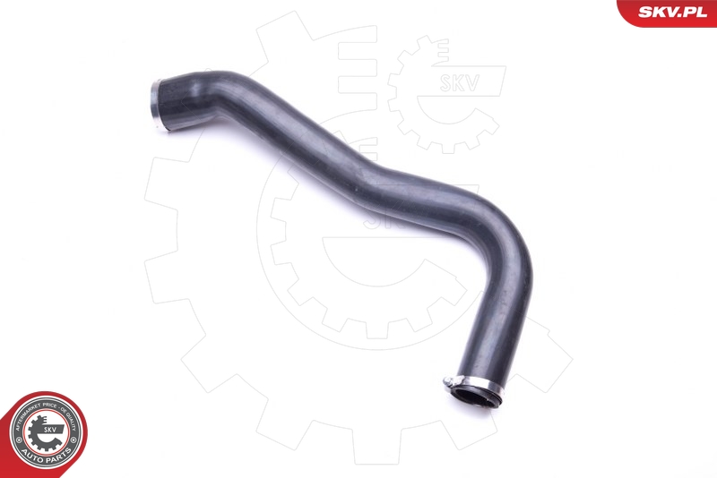 SKV 24SKV725