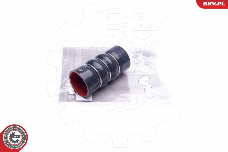 SKV 24SKV759
