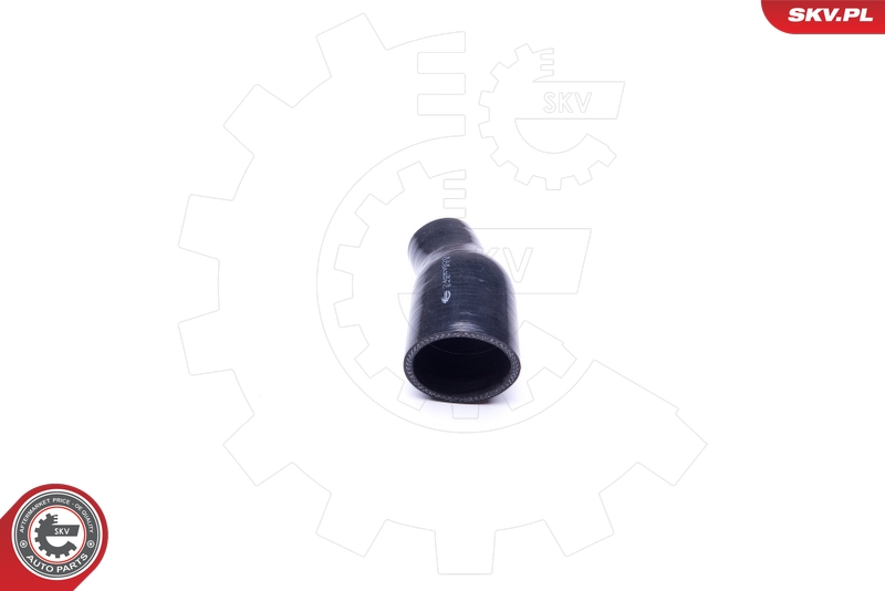 SKV 24SKV820
