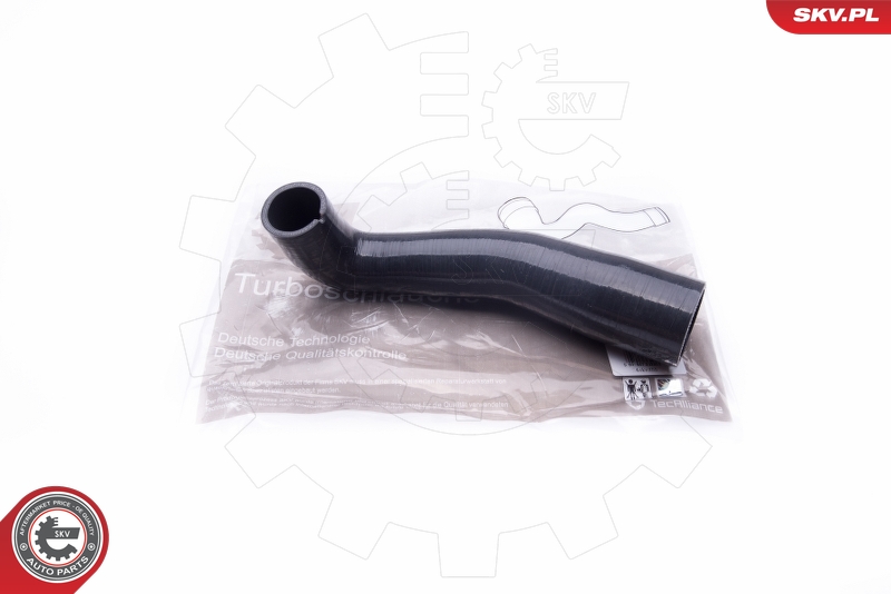 SKV 24SKV855