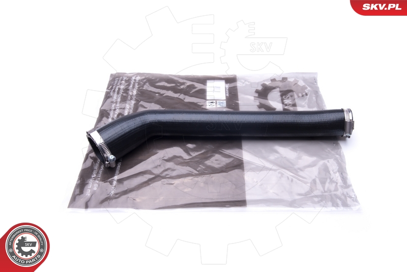 SKV 24SKV907