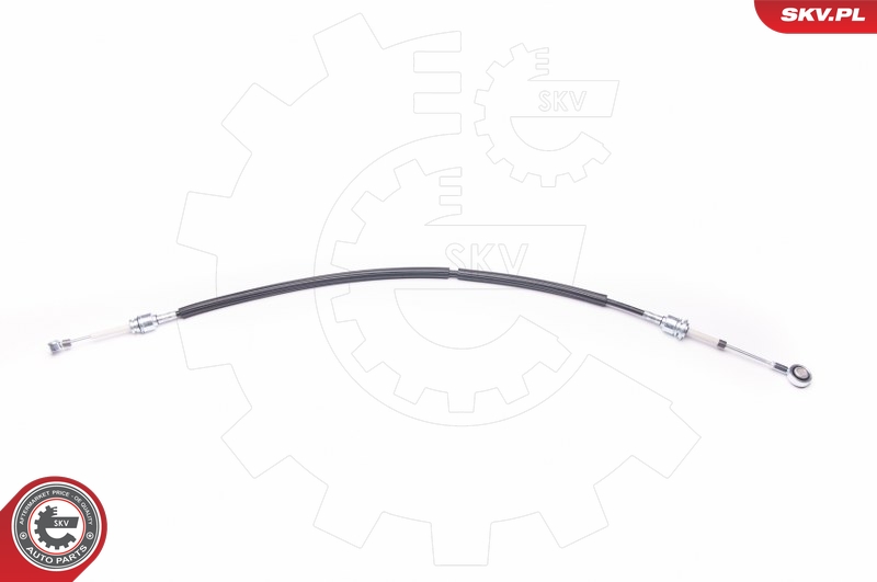 SKV 27SKV049