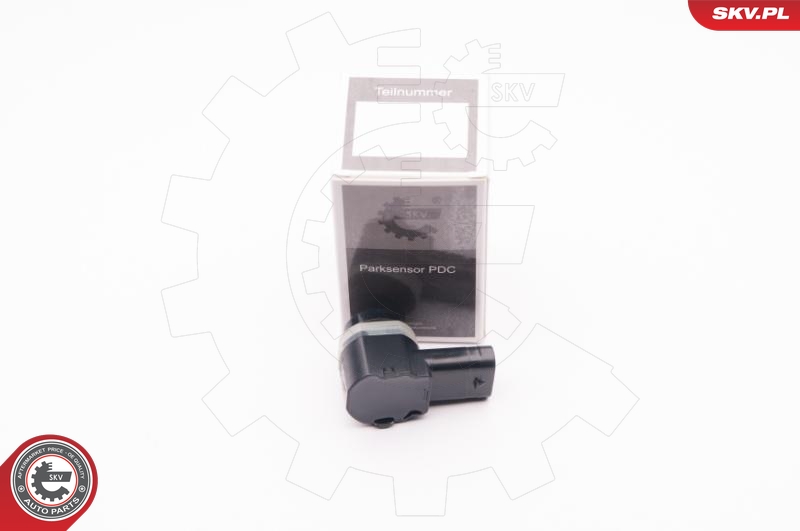 SKV 28SKV012