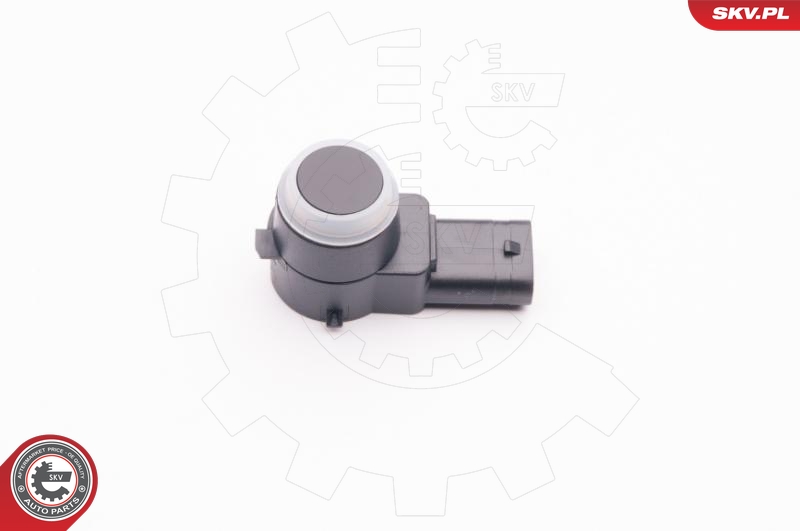 SKV 28SKV019