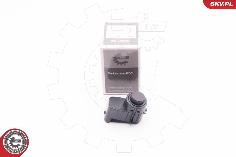 SKV 28SKV044