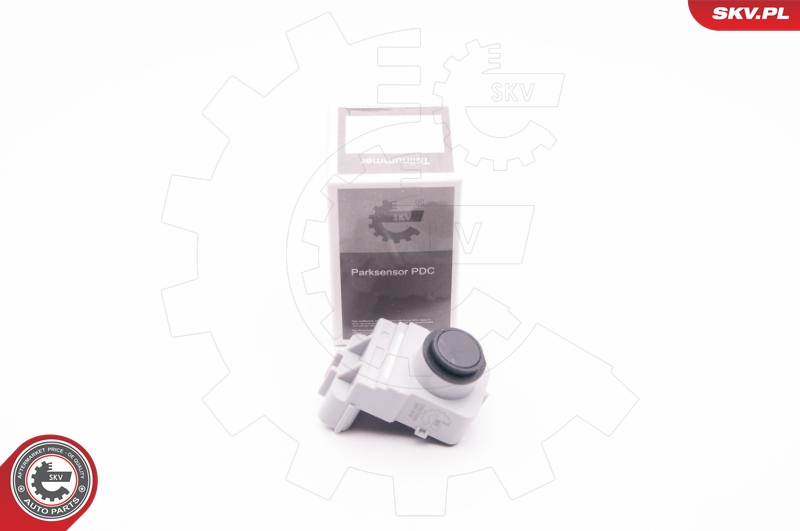SKV 28SKV063