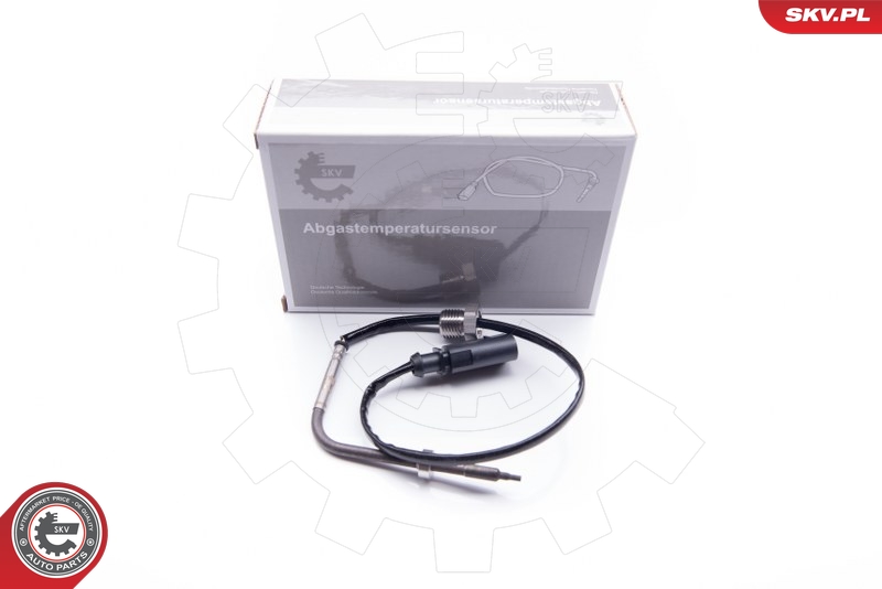 SKV 30SKV023