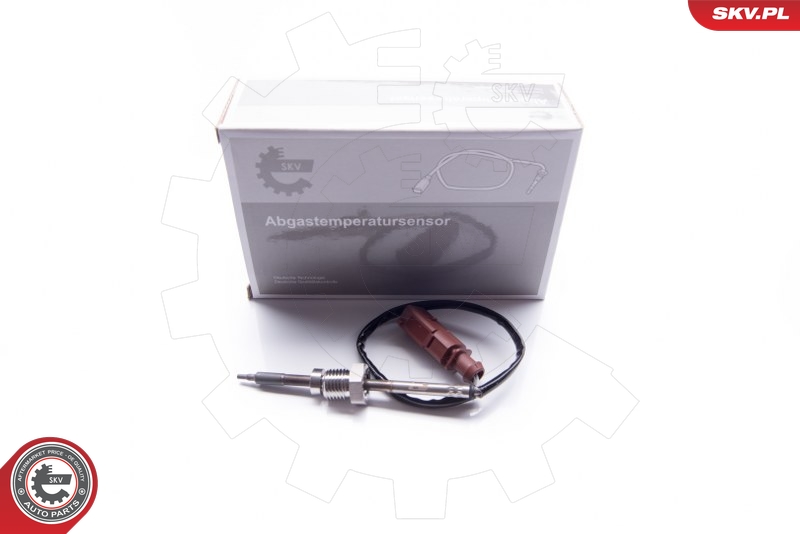 SKV 30SKV027