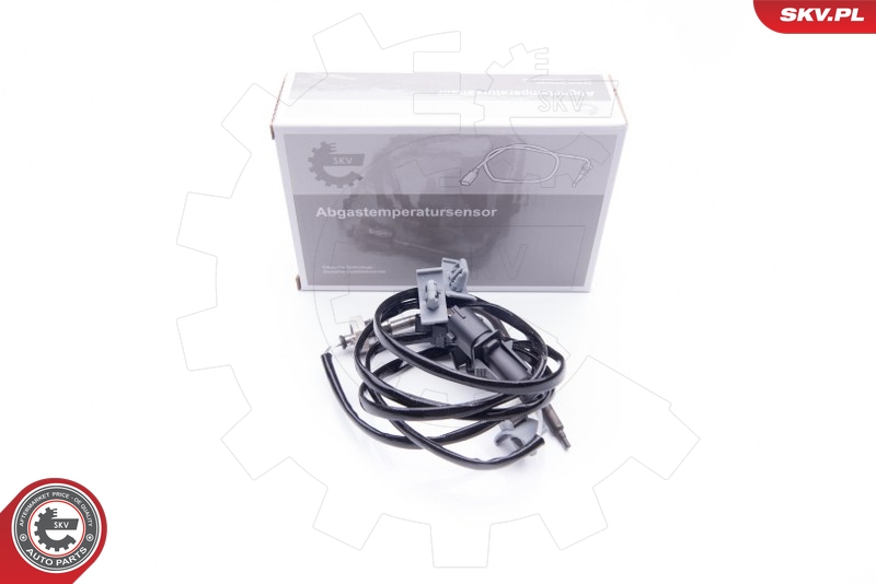 SKV 30SKV070