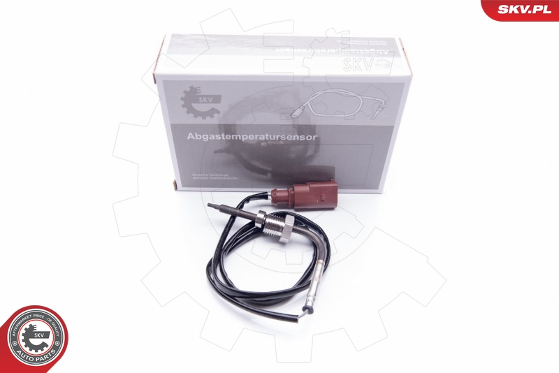 SKV 30SKV085