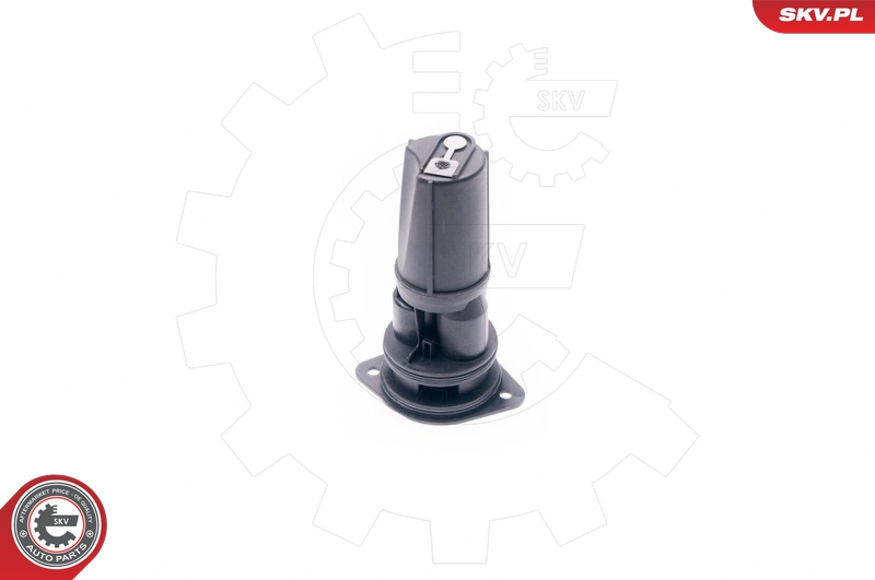 SKV 31SKV018