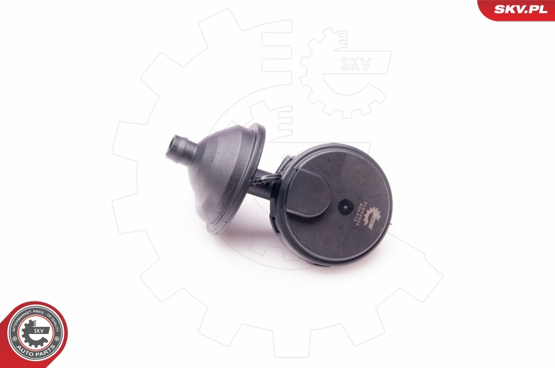 SKV 31SKV025