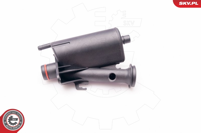 SKV 31SKV027