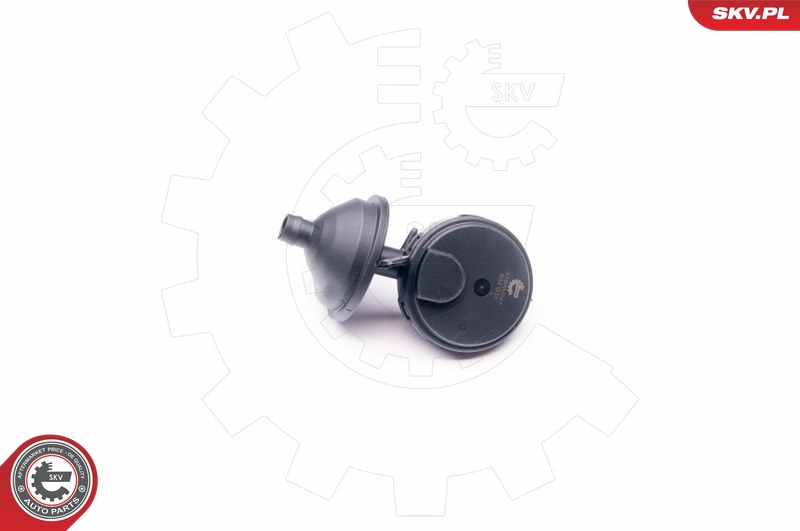 SKV 31SKV040