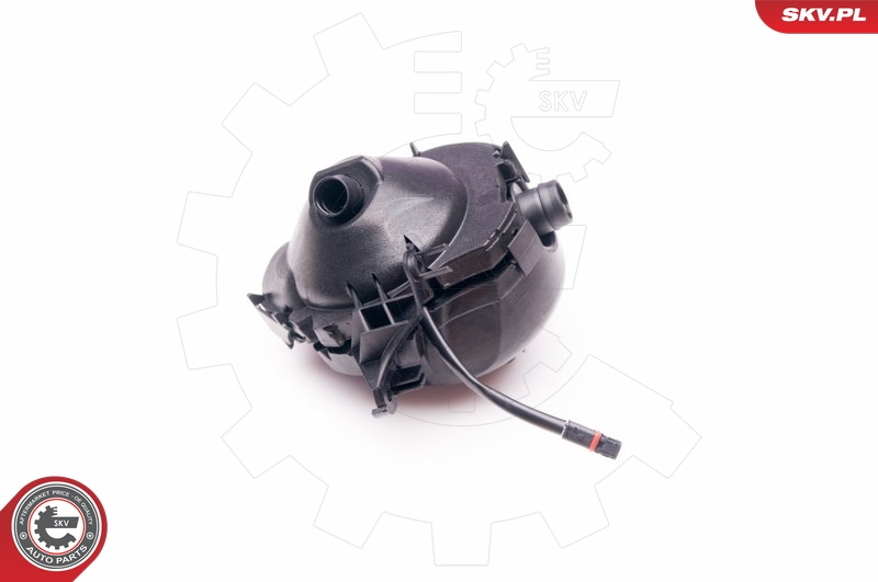 SKV 31SKV043