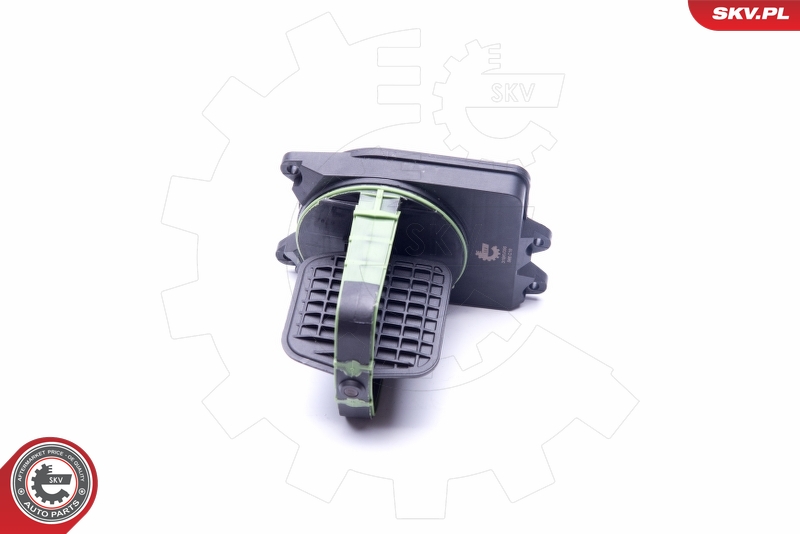 SKV 31SKV050