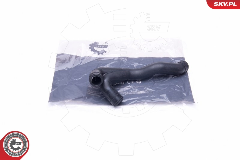 SKV 31SKV135