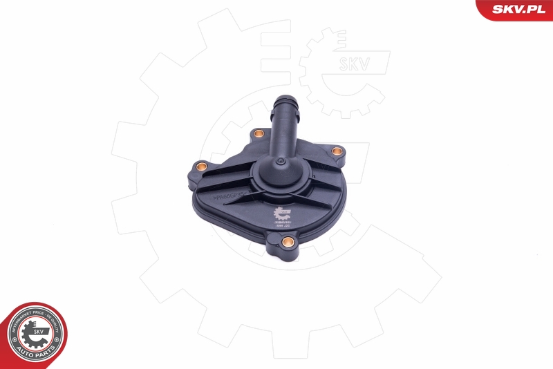 SKV 31SKV151