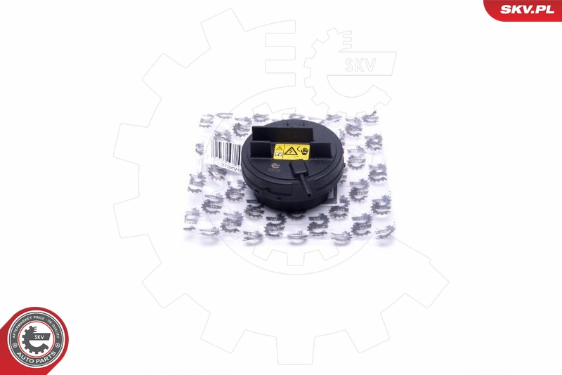 SKV 31SKV188