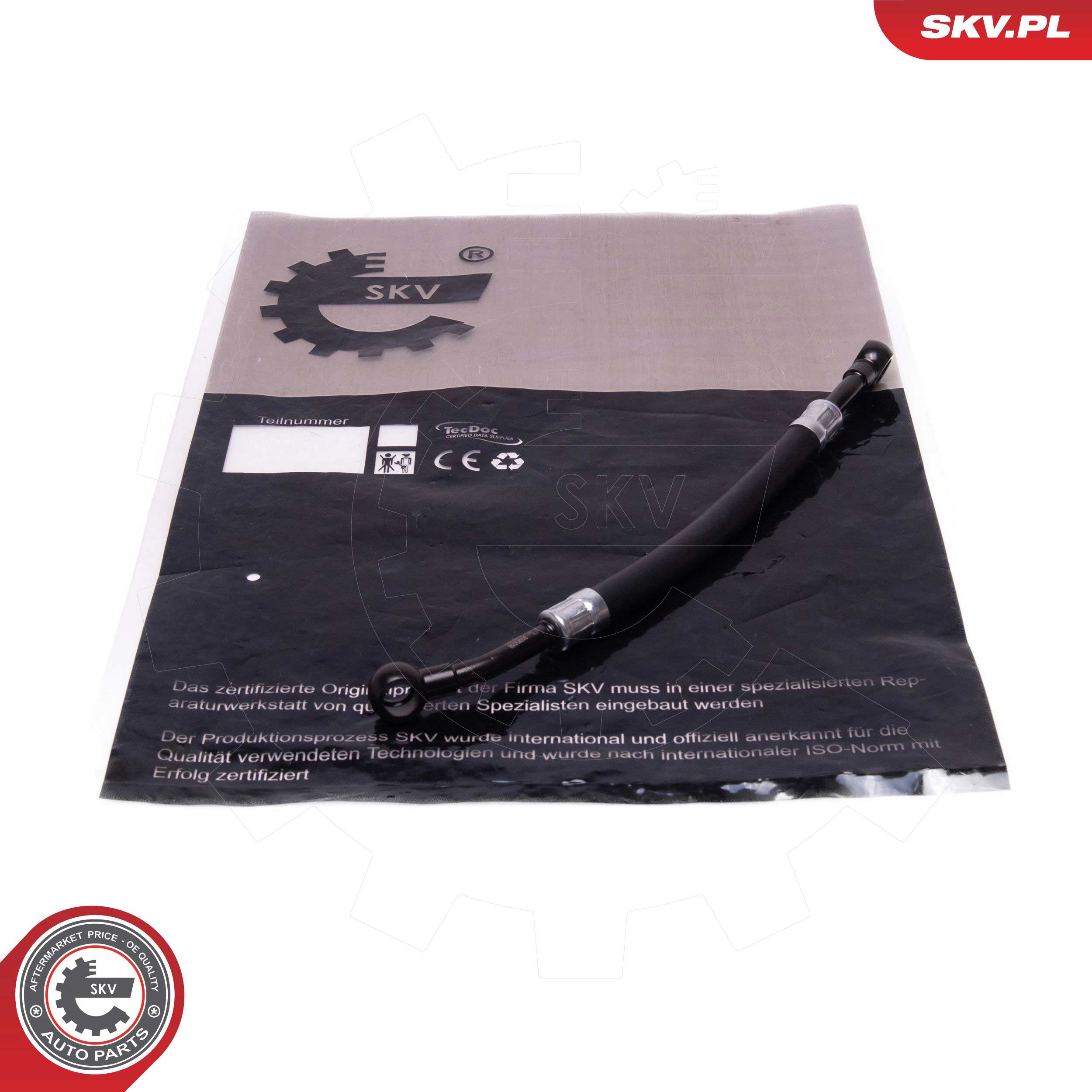 SKV 31SKV258