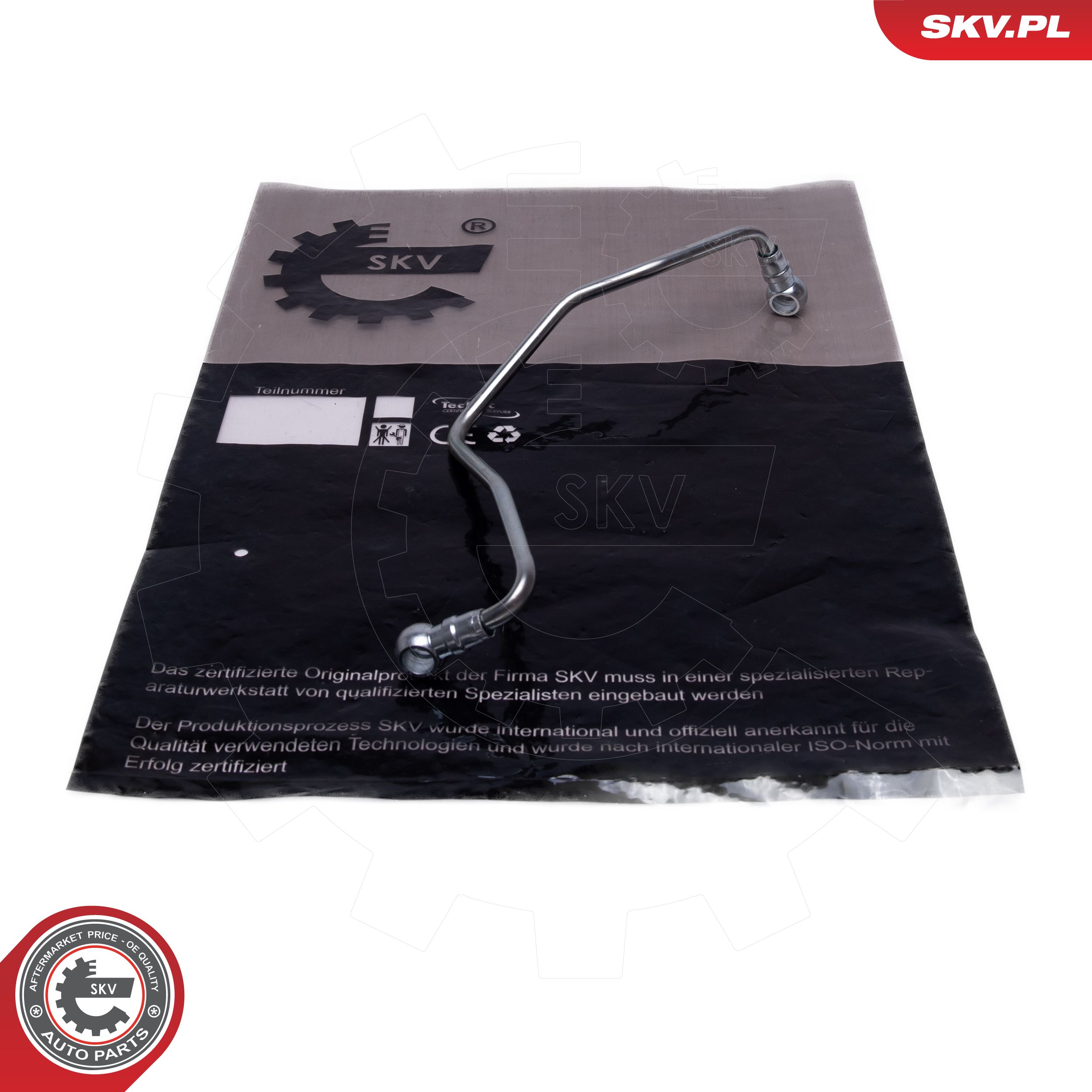 SKV 31SKV259