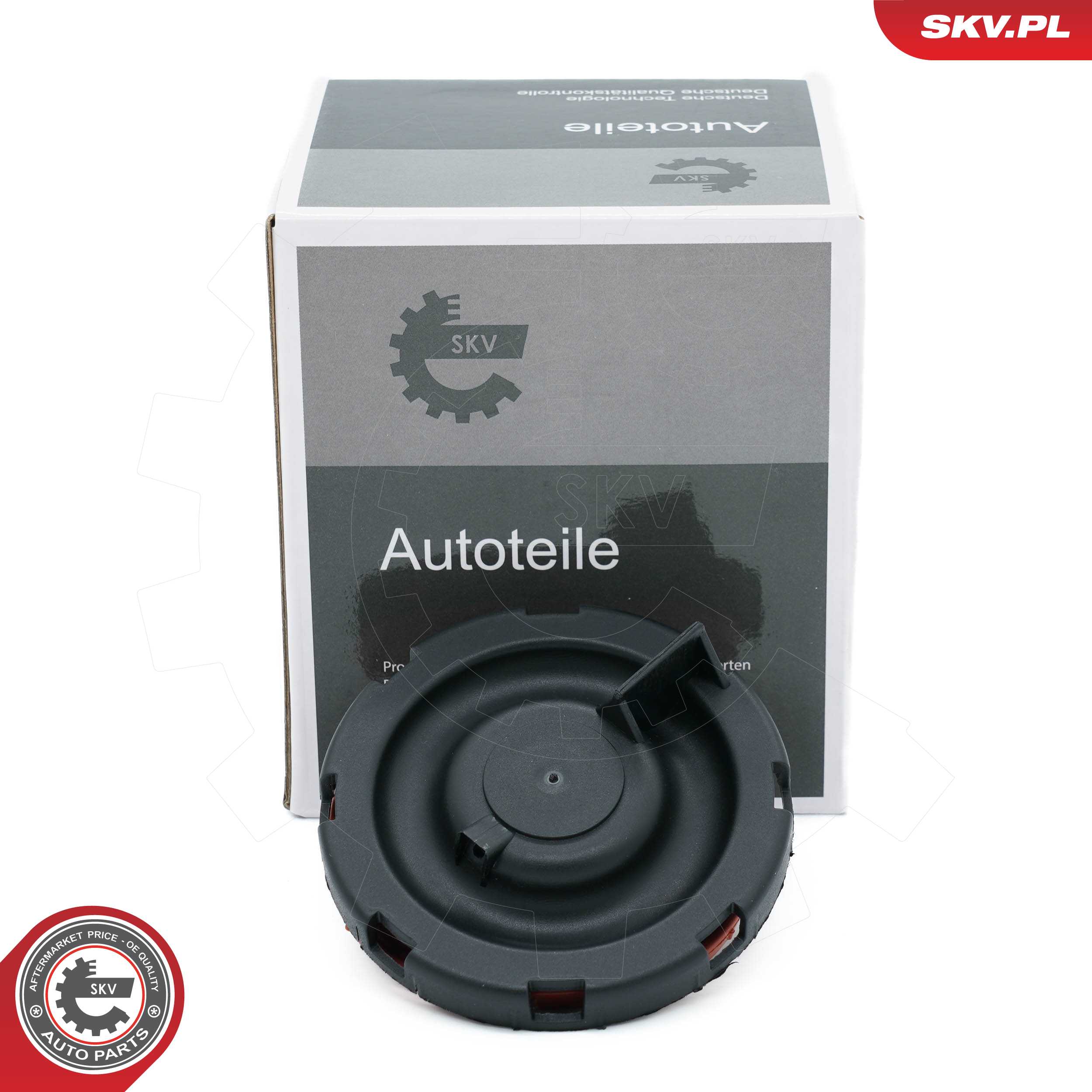 SKV 31SKV260