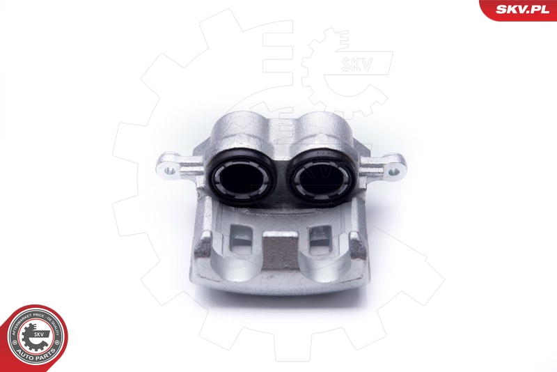 SKV 34SKV925