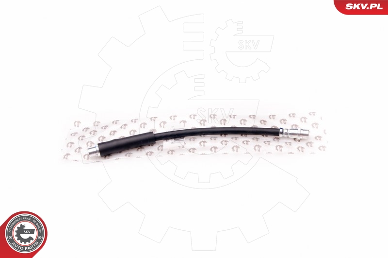 SKV 35SKV003