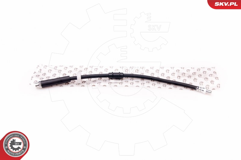 SKV 35SKV011