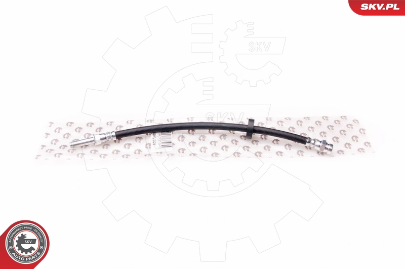 SKV 35SKV020