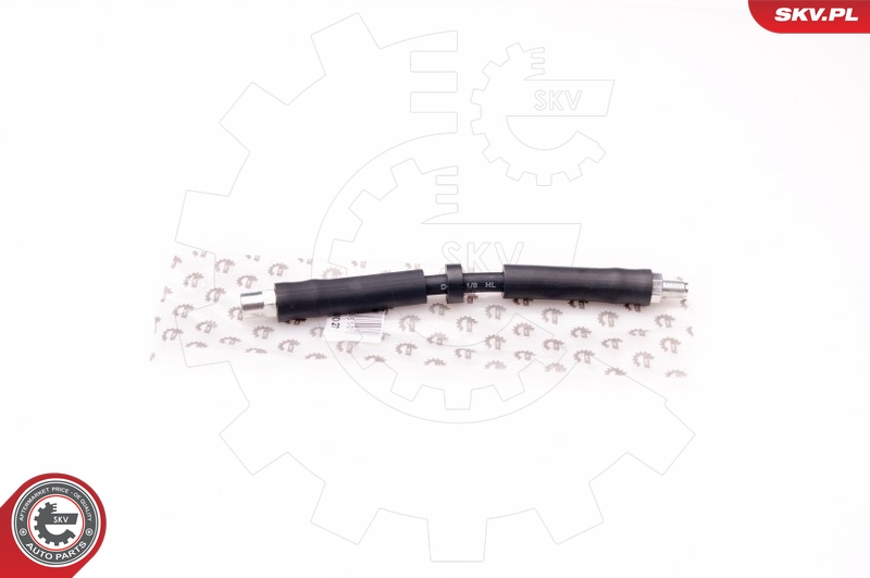 SKV 35SKV027