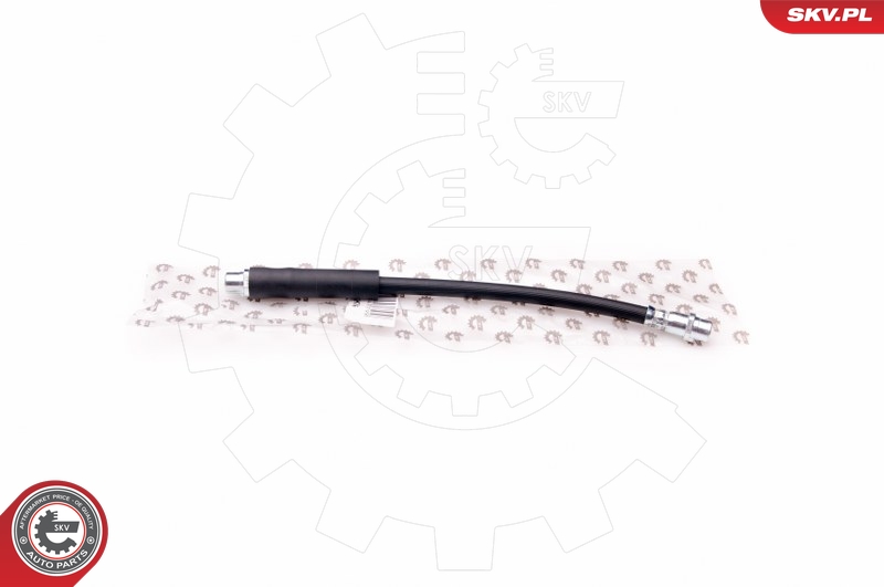 SKV 35SKV035