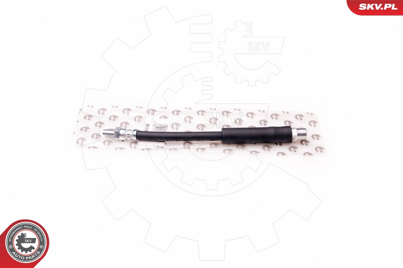SKV 35SKV044