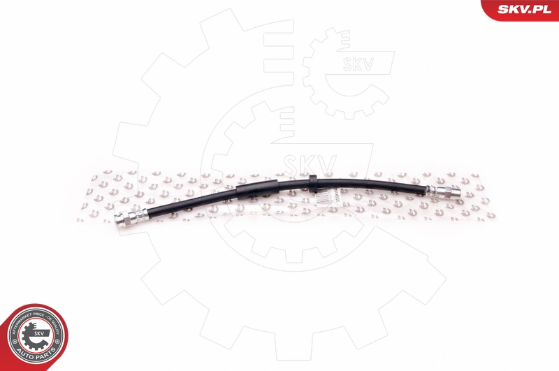SKV 35SKV047