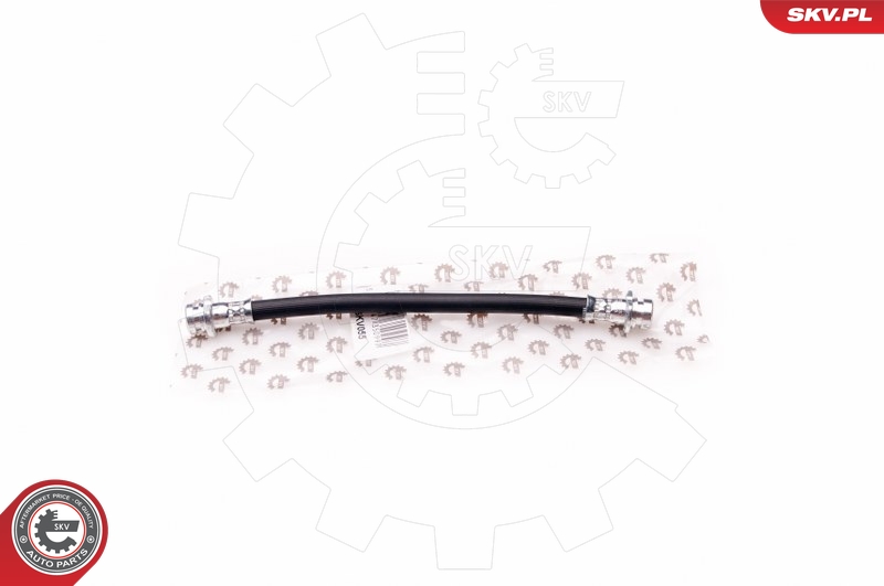 SKV 35SKV055