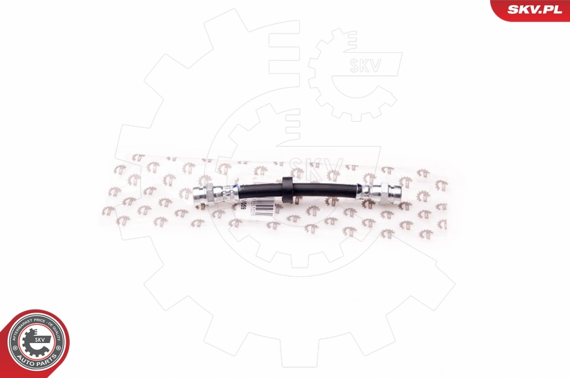 SKV 35SKV059