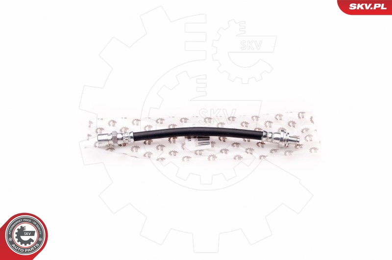 SKV 35SKV061