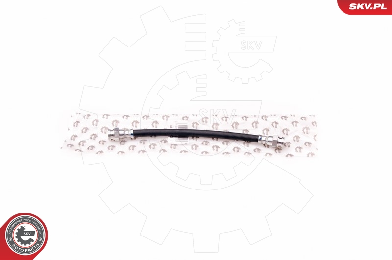 SKV 35SKV068
