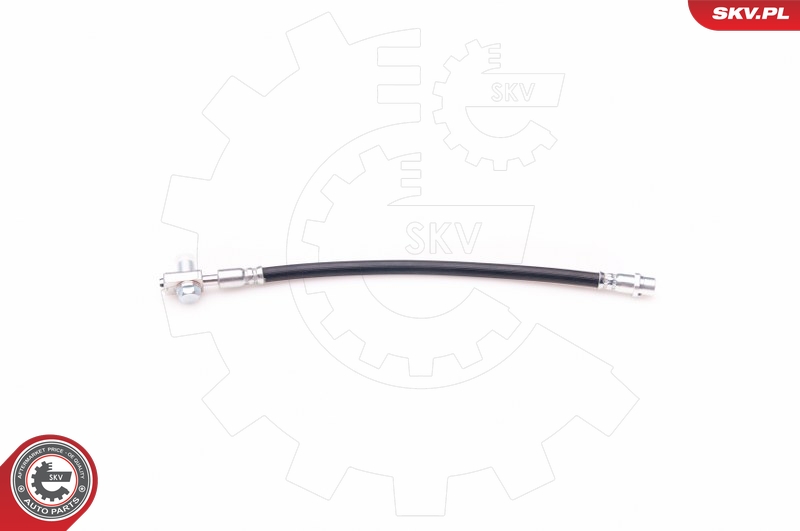 SKV 35SKV071