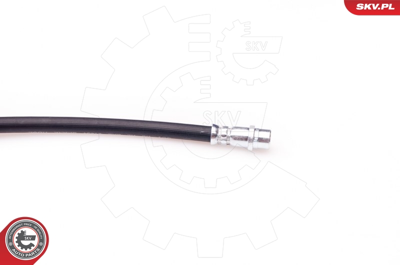 SKV 35SKV072