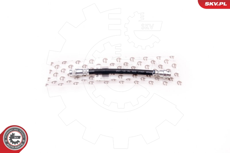 SKV 35SKV073