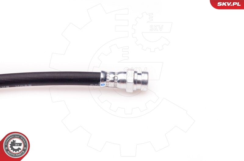 SKV 35SKV080
