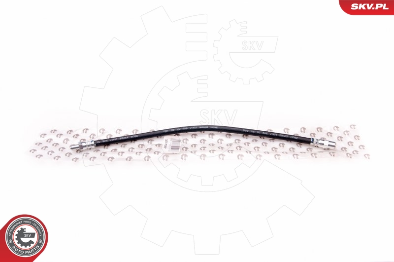 SKV 35SKV097