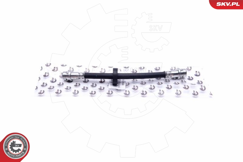 SKV 35SKV145