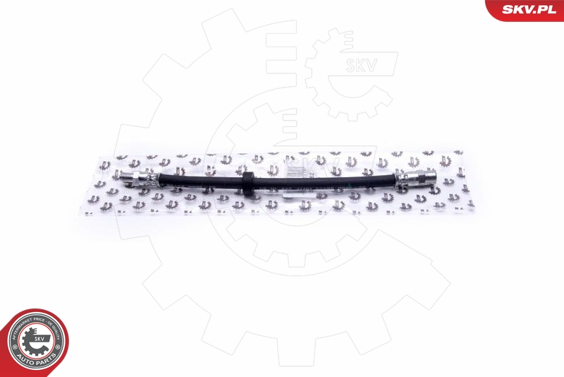 SKV 35SKV182