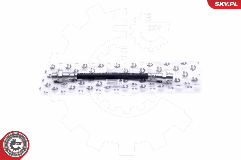 SKV 35SKV209